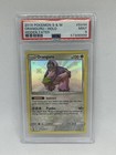 Oranguru