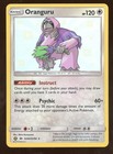 Oranguru