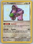 Oranguru