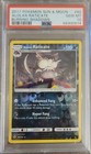 Alolan Raticate