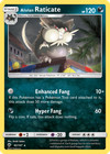 Alolan Raticate