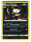 Alolan Raticate