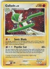 Gallade