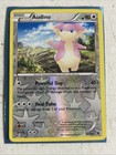 Audino