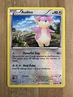 Audino