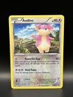 Audino