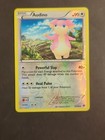 Audino