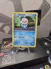 Oshawott