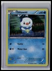 Oshawott