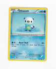 Oshawott
