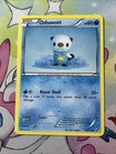 Oshawott