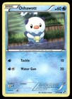 Oshawott