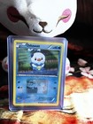 Oshawott