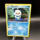 Oshawott
