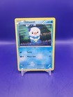 Oshawott