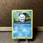 Oshawott