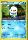 Oshawott