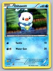 Oshawott