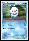 Oshawott