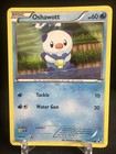 Oshawott