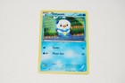 Oshawott