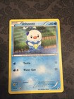 Oshawott