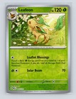 Leafeon