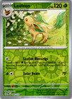 Leafeon