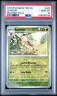 Leafeon