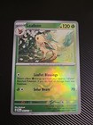 Leafeon