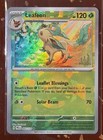 Leafeon
