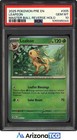 Leafeon