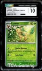 Leafeon