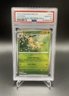 Leafeon
