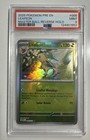 Leafeon