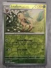 Leafeon