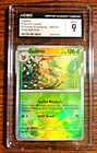 Leafeon
