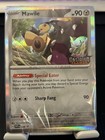 Mawile