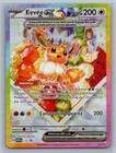 Exp. Share