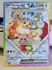 Exp. Share