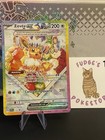 Exp. Share