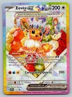 Exp. Share