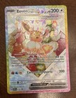 Exp. Share