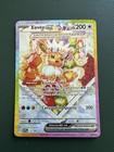 Exp. Share