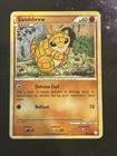 Sandshrew
