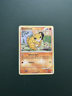 Sandshrew