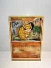 Sandshrew