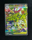 Mega Eelektross ex