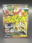 Mega Eelektross ex