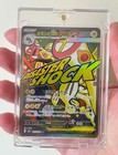 Mega Eelektross ex